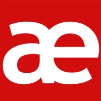 Aesion Srl logo - Similar company to Aesion