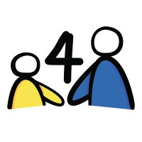 Students4Students logo - Similar company to Qausal Ai