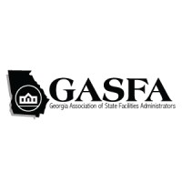 Georgia Association of State Facilities Administrators logo - Similar company to Proficient Tab