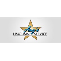 Amy'S Limousine Service