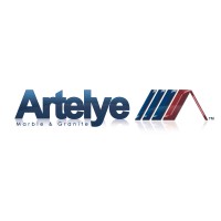 Artelye Marble and Granite logo - Similar company to Time Marble And Granite Inc
