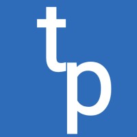 Turner Perkins logo - Similar company to Actuarial People
