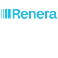 Renera AG logo - Similar company to Mirus Software Ag