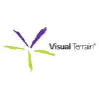 Visual Terrain, Inc. logo - Similar company to Electrosonic Industries
