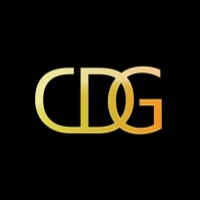 Creativity Design Group