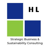 HL Consulting logo - Similar company to Hl Consulting