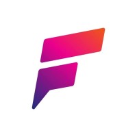 FC Capital Limited logo - Similar company to Fc Capital