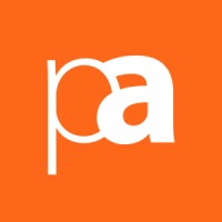 Poliklinika Amruševa logo - Similar company to Novel Inn