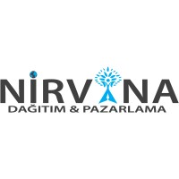 Nirvana Dağıtım Gıda Paz. San. Tic. A.ş logo - Similar company to Morza