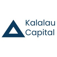 Kalalau Capital logo - Similar company to Oaksmith Yachts
