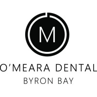 O'Meara Dental