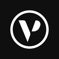 Vita Pictura logo - Similar company to Plan B