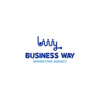 business way logo - Similar company to Everything Landmark