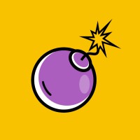 Petam.io logo - Similar company to Esed - Cyber Security & It Solutions