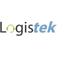Logistek LLC logo - Similar company to Freight Pulse Llc