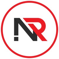 New Release Software