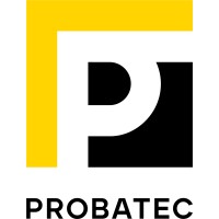 Probatec logo - Similar company to Asv Construction Générale Sa