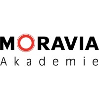 MORAVIA Akademie + Verlag GmbH logo - Similar company to Herbert Wichmann Verlag / Gispoint.De