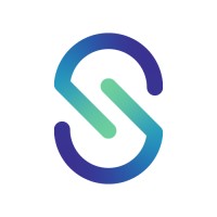Sehhy-صحي logo - Similar company to Lessons 4 Life