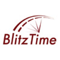 Blitztime.Com
