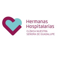 Clinica Nuestra Señora de Guadalupe logo - Similar company to Cargoalliance