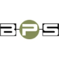 BPS, Inc.