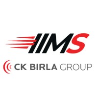Innovative Infra & Mining Solutions (IIMS) logo - Similar company to Stpl