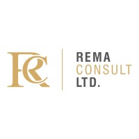 Rema Consult Ltd