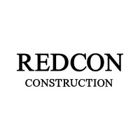 REDCON Construction Co. S.A.E logo - Similar company to Orascom Construction Plc