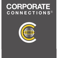 Corporate Connections Valencia | Real Estate & Investment logo - Similar company to Corporate Connects