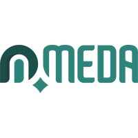 Meda Indonesia logo - Similar company to Pt Konsultan Sistem Manajemen Indonesia