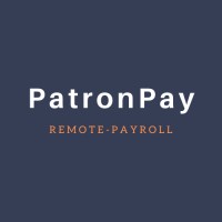patronpay logo - Similar company to Verto Commodities