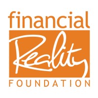 Financial Reality Foundation logo - Similar company to Wuestenfeld & Corey, Llc
