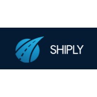 Shiply App logo - Similar company to Shiply Tech