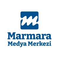 Marmara Medya Merkezi logo - Similar company to Ocelott
