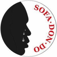 Sofadondo logo - Similar company to Pearls Glance