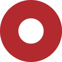 Tocco AG logo - Similar company to Gartenmann Software Ag