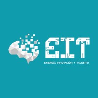 EIT INGENIERÍA logo - Similar company to Mentory Capacitación Y Consultoría