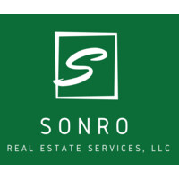 Sonro Real Estate Services