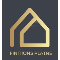 FINITIONS PLÂTRE logo - Similar company to Etip Composites