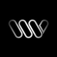 VMV Engenharia logo - Similar company to Arcmex Robótica E Soluções Industriais