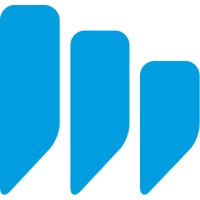 Werner 406 Consulting, LLC