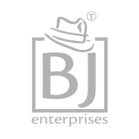 BJ enterprises bv