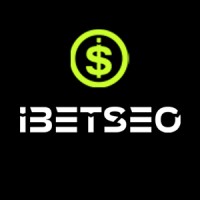 iBETSEO logo - Similar company to Seo Content Services