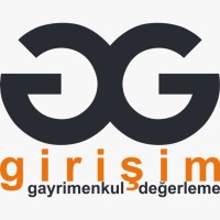 Girişim Gayrimenkul Değerleme A.Ş. logo - Similar company to Bireysel Internet