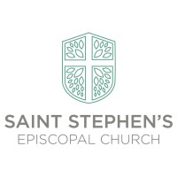 Saint Stephen's Birmingham