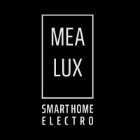 MEA LUX Smart Home Electro logo - Similar company to Dhollandia Maroc