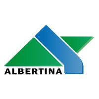 ALBERTINA Machinery s.r.o. logo - Similar company to Pharcona Gmbh