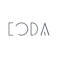 eoda logo - Similar company to Progress Project
