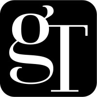 GillyTech logo - Similar company to Jtt Tech